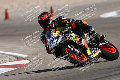 media/Apr-13-2025-CRA (Sun) [[f8b3e608b9]]/Race 2/